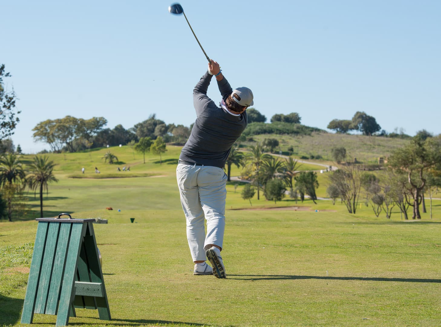 elparaisogolf39